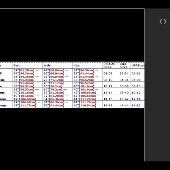 🎈HOST PICK 🎉12/26 BN Baby Blue Shorts Sweatsuit - Picture 4 of 4